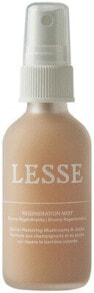  LESSE