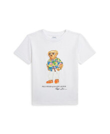 Children's T-shirts and T-shirts for boys