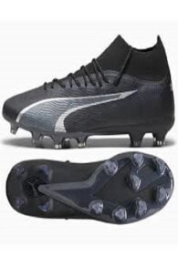 Одежда и обувь для футбола PUMA (Elomi)