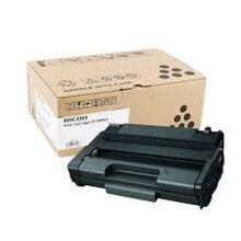 Printer Cartridges