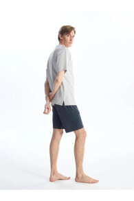 Men's Shorts