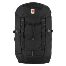 Fjällräven Skule Top 26L Backpack