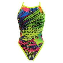 Swimsuits for swimming