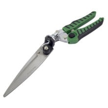 FERRESTOCK TH-1 Pruning Scissors