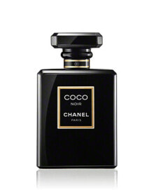 Chanel Coco Noir Eau de Parfum Spray