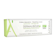  A-DERMA