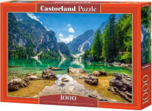 Puzzles for children