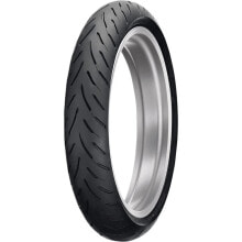 DUNLOP Gpr-300 (58W) TL Road Front Tire