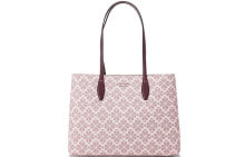 Women's bags