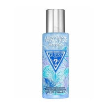 Guess Mykonos Breeze Shimmer Body Mist купить онлайн