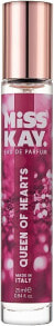 Eau de Parfum - Miss Kay Queen of Hearts Eau de Parfum