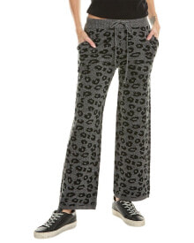 Women's trousers