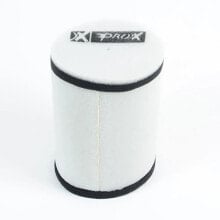 PROX Suzuki Lt-Z400 ´03-18 Air Filter