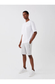 Men's Shorts