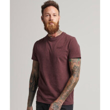 Men's sports T-shirts and T-shirts