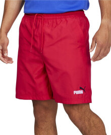 Men's Shorts