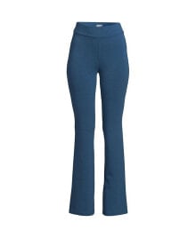 Women's trousers