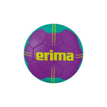  Erima (Эрима)