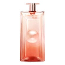 Idôle Eau de Parfum Now