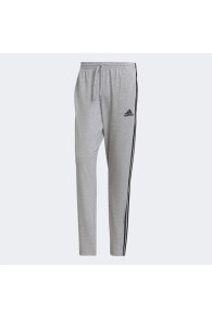 Men's Sweatpants