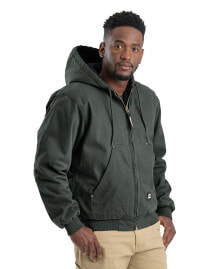 Men's Jackets