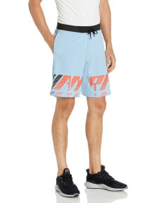 Men's Sports Shorts