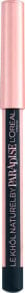 Eyeliner Paradise Le Khôl Black Mini, 1 St