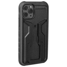 TOPEAK Ride iPhone 11 Pro Case