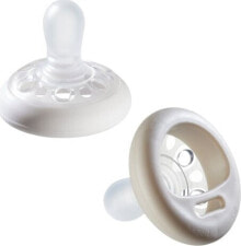 Baby pacifiers and accessories