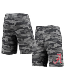 Men's Shorts