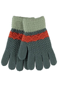 Children's gloves and mittens for boys