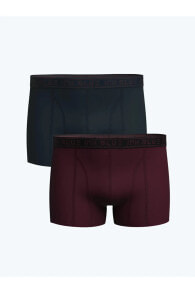 Men's underpants