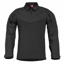 Men's sports T-shirts and T-shirts