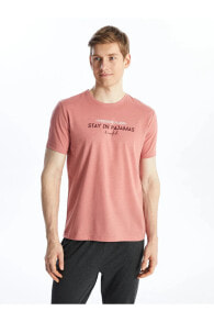 Men's T-shirts