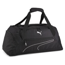 Women's Travel Bags