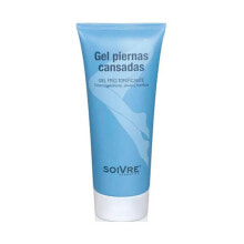 SOIVRE Tired Legs 200ml