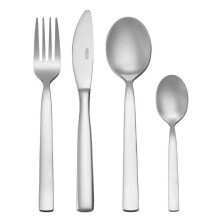 Cutlery for kids