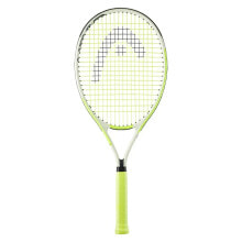 Tennis rackets