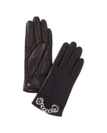 Women's gloves and mittens