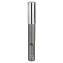 BOSCH PROFESSIONAL SDS-Plus 78x11 mm Universal bit holder