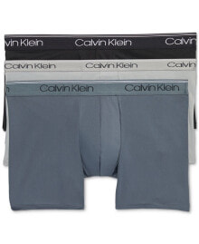 Men's underpants