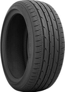 Шины летние Toyo Nanoenergy R41A 215/45 R17 87W