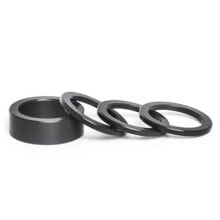 ÉCLAT Cortex FC headset spacers