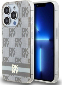 DKNY DKNY DKHMP13LHCPTSE iPhone 13 Pro / 13 6.1