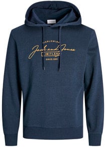 Men's Hoodies