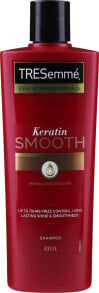 Шампуни для волос Tresemme купить от $13