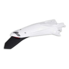 UFO KT04097-042 Rear Fender