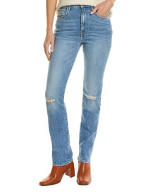 Women's jeans