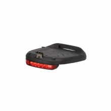 SHAD SH26/29/32/33/37 Rear Light