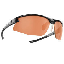 Мужские солнцезащитные очки BLIZ